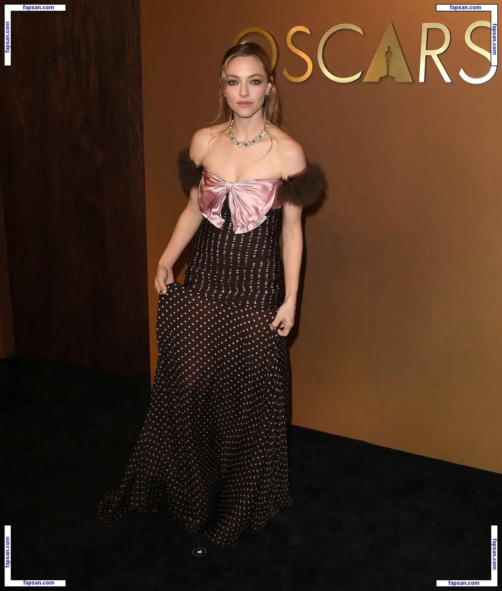 Amanda Seyfried голая фото #1194 с Онлифанс