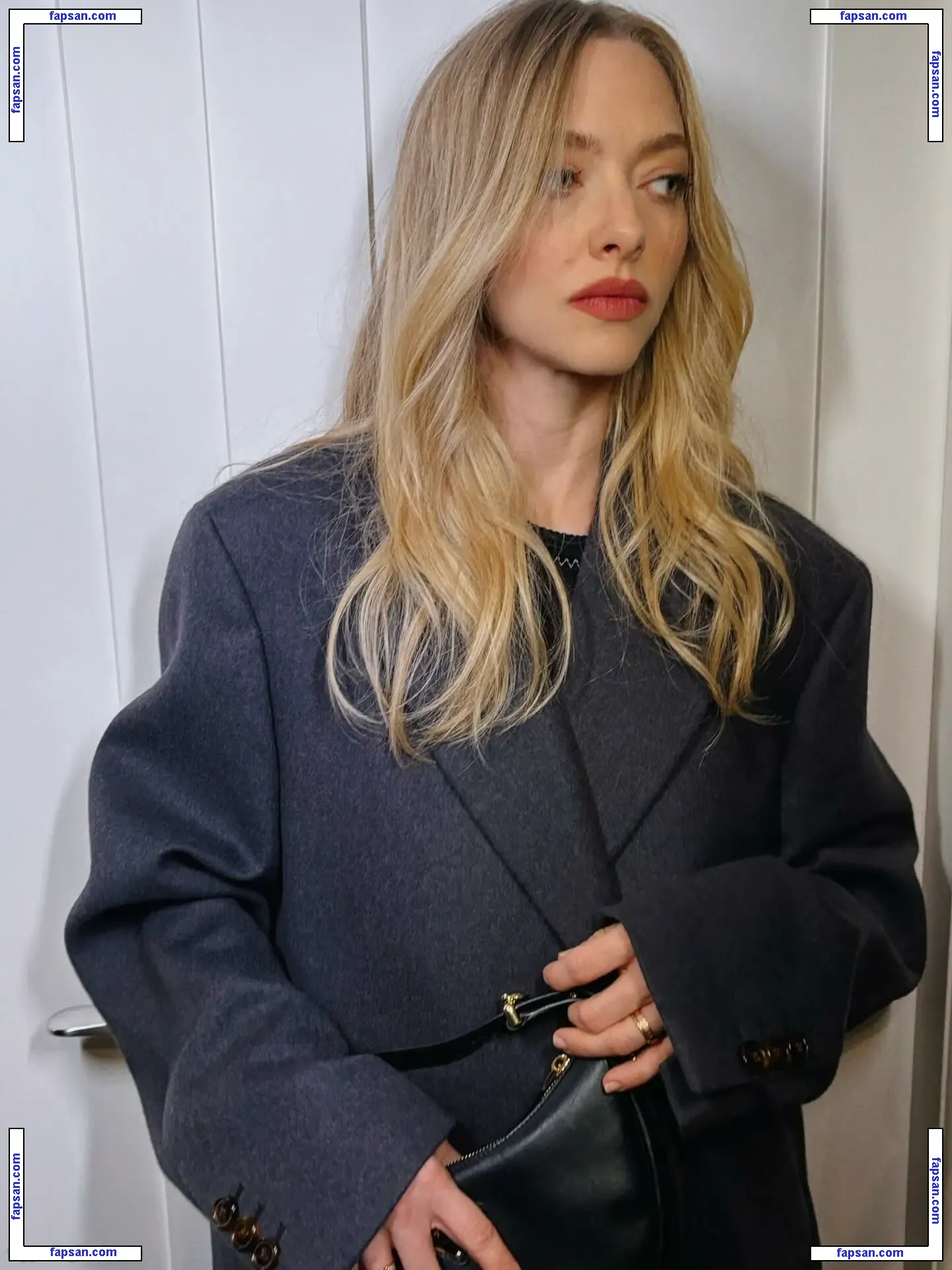 Amanda Seyfried голая фото #1199 с Онлифанс