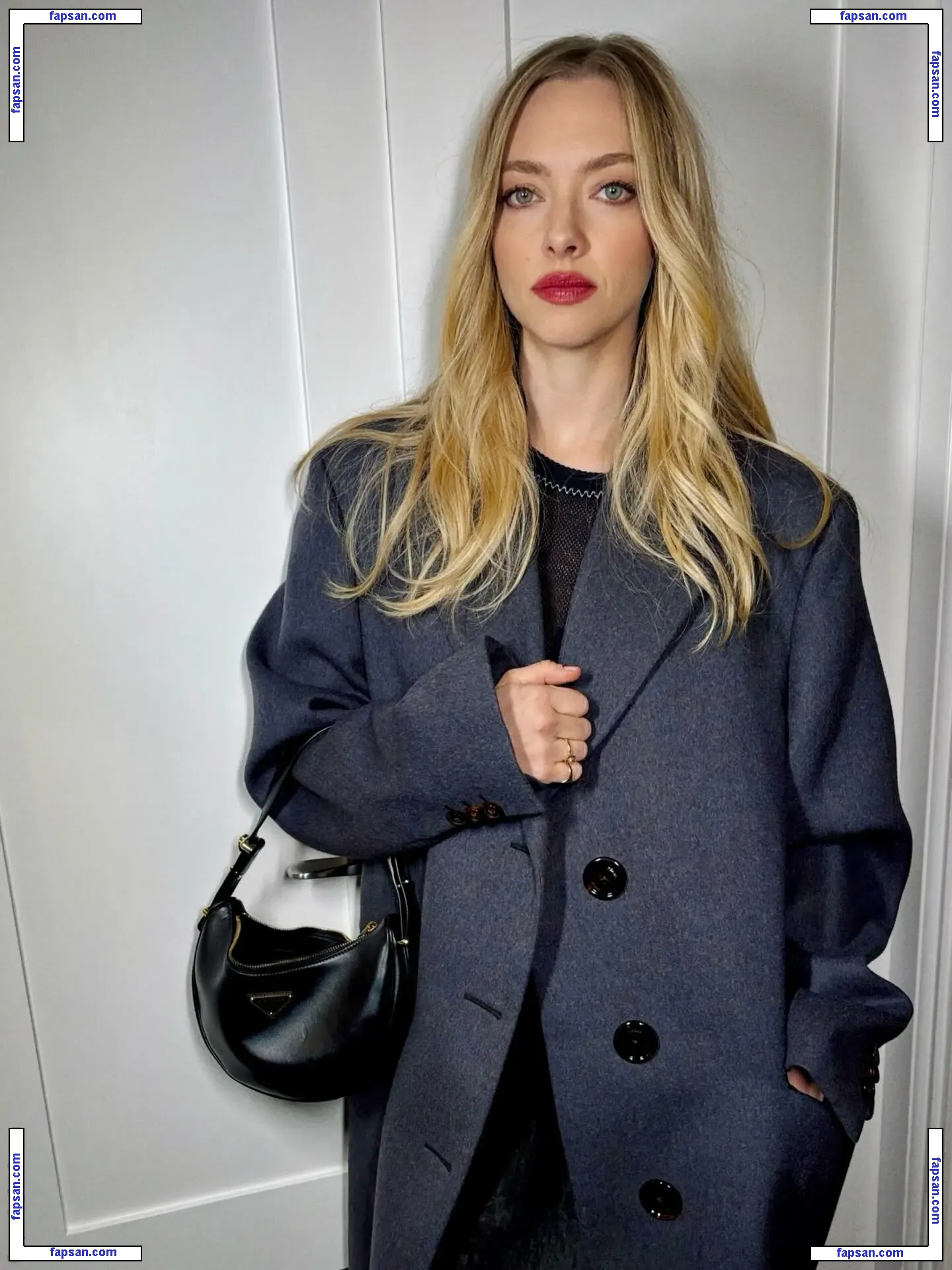 Amanda Seyfried голая фото #1200 с Онлифанс