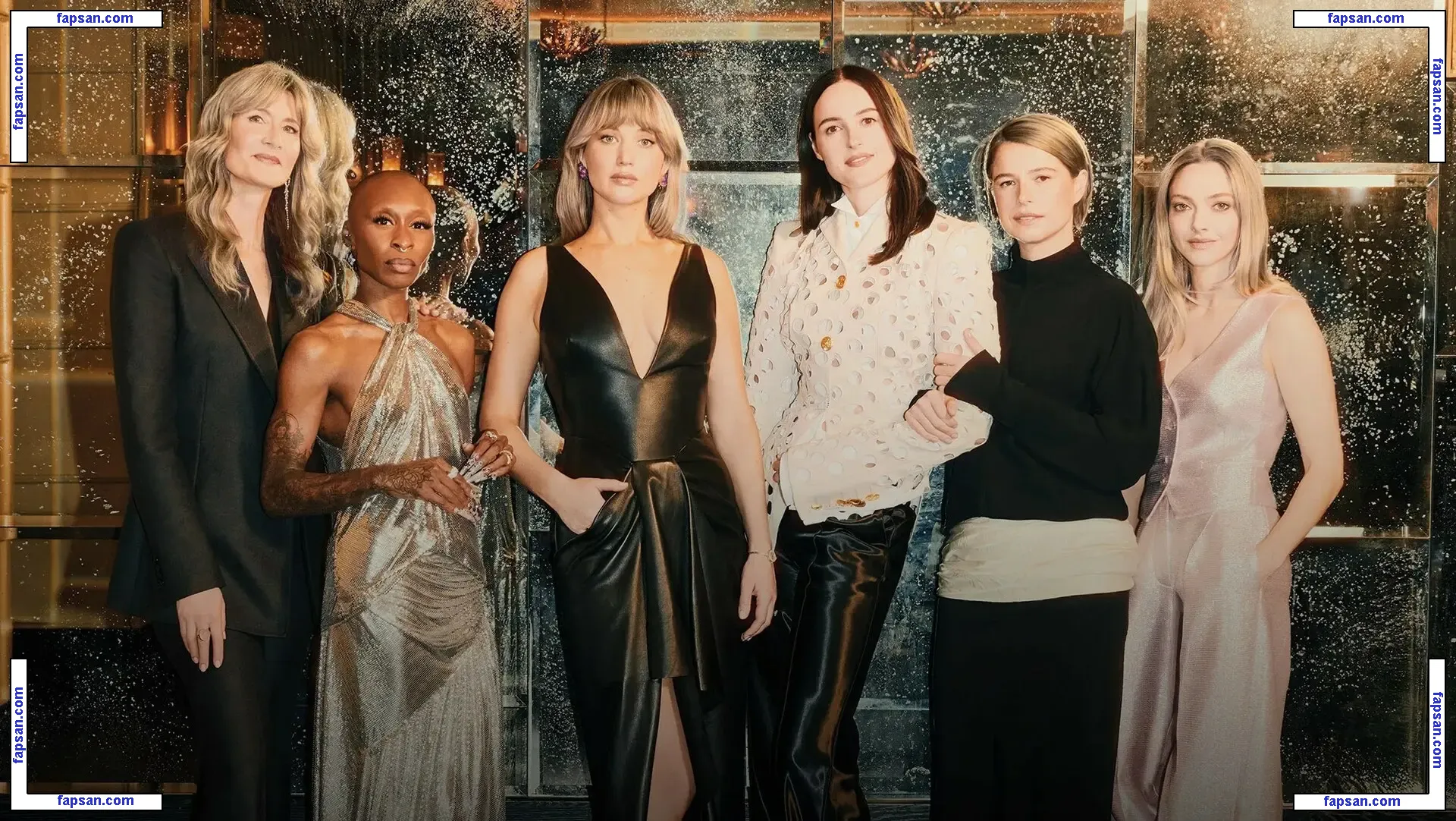 Amanda Seyfried nude photo #1204 from OnlyFans