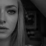Amanda Seyfried nude #1152