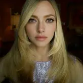 Amanda Seyfried nude #1153