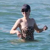 Amanda Seyfried nude #1164