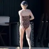 Amanda Seyfried nude #1166