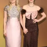 Amanda Seyfried голая #1171