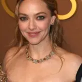 Amanda Seyfried голая #1172