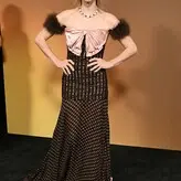 Amanda Seyfried голая #1173