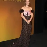 Amanda Seyfried голая #1175