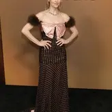 Amanda Seyfried голая #1177