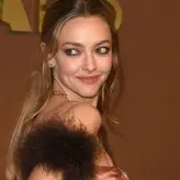 Amanda Seyfried голая #1178