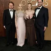 Amanda Seyfried голая #1180