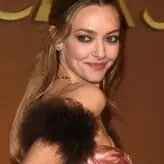 Amanda Seyfried голая #1182