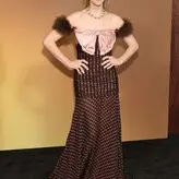 Amanda Seyfried голая #1183