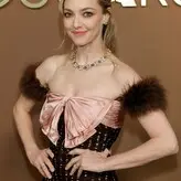 Amanda Seyfried голая #1186