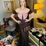 Amanda Seyfried голая #1187