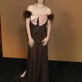 Amanda Seyfried голая #1188