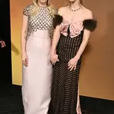 Amanda Seyfried голая #1189