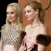 Amanda Seyfried голая #1190