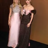 Amanda Seyfried голая #1191