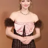 Amanda Seyfried голая #1193