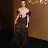 Amanda Seyfried голая #1194