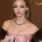 Amanda Seyfried голая #1195