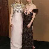 Amanda Seyfried голая #1196