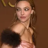 Amanda Seyfried голая #1197