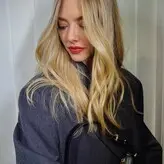 Amanda Seyfried голая #1198