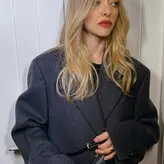Amanda Seyfried голая #1199