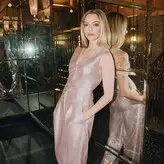 Amanda Seyfried nude #1201