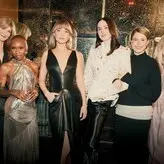 Amanda Seyfried nude #1203