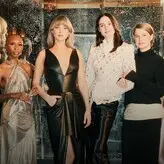 Amanda Seyfried nude #1204