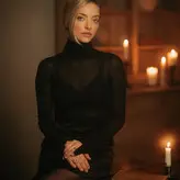 Amanda Seyfried голая #1206