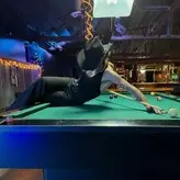 Amanda Shires голая #0011