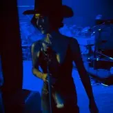 Amanda Shires голая #0018