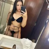 Amanda Smett голая #0008