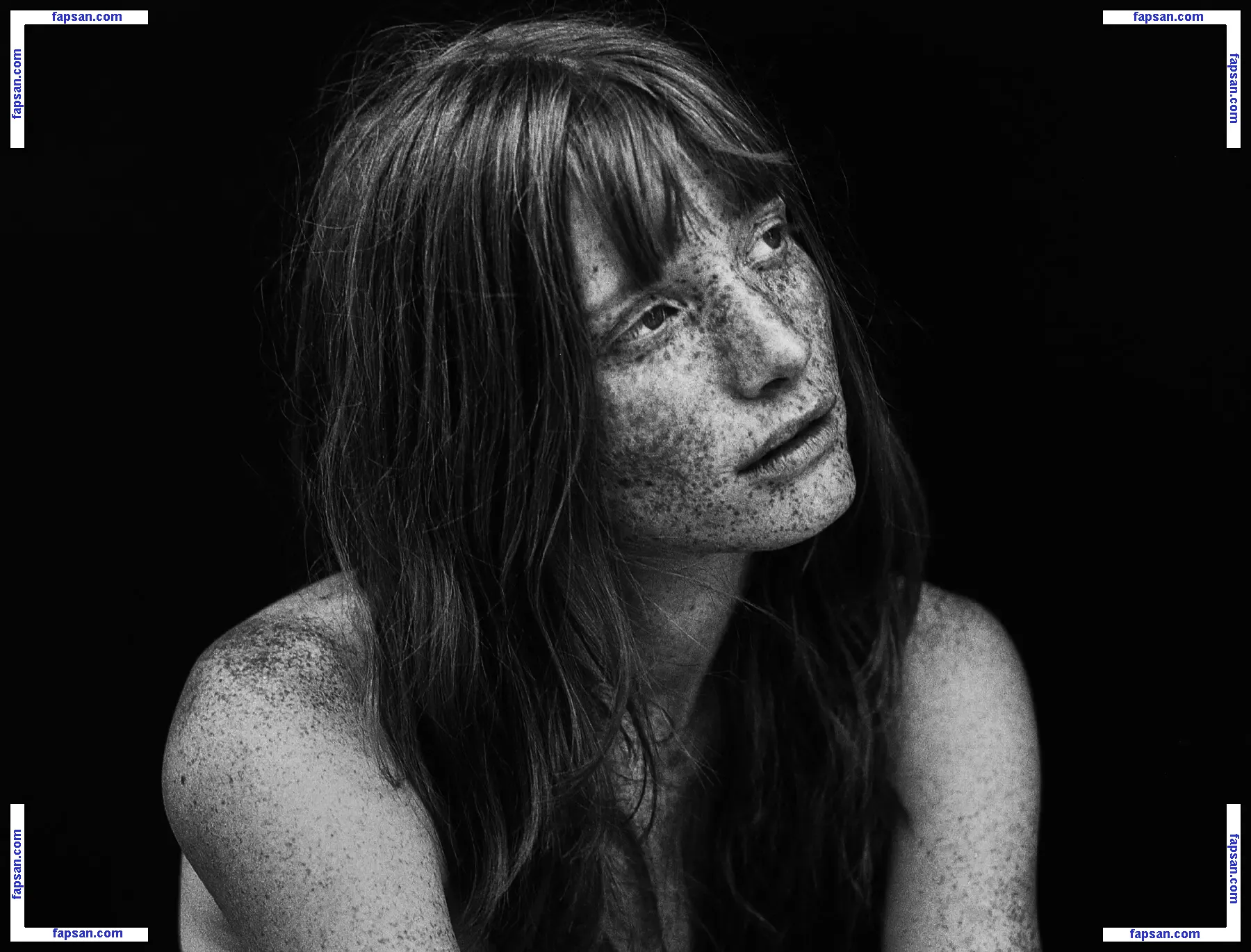 Amanda Smith голая фото #0001 с Онлифанс