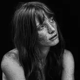 Amanda Smith голая #0001