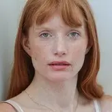 Amanda Smith голая #0002