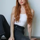 Amanda Smith голая #0004