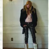 Amanda Smith голая #0005