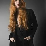 Amanda Smith голая #0006