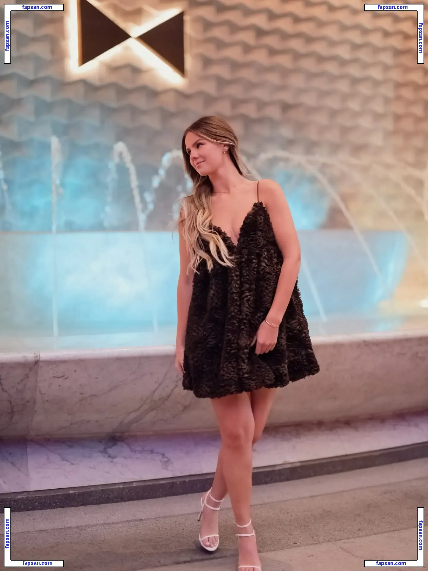 Amanda Sorensen голая фото #0015 с Онлифанс