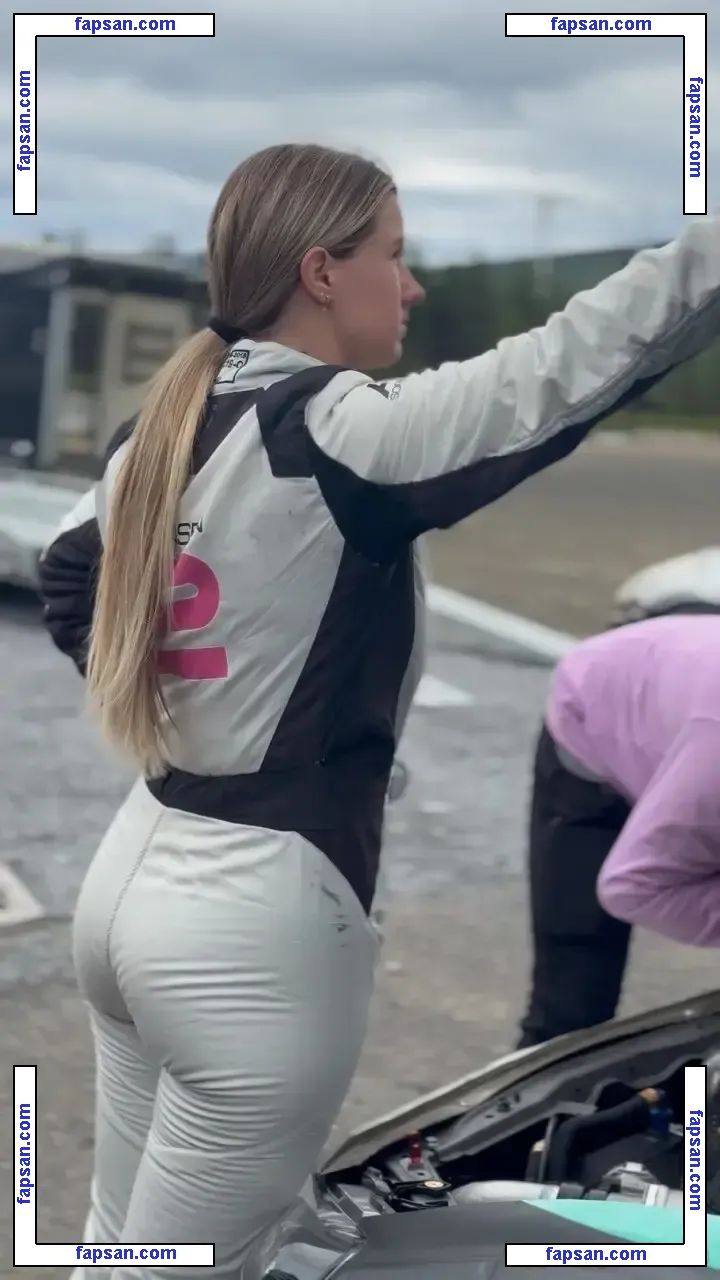 Amanda Sorensen голая фото #0025 с Онлифанс