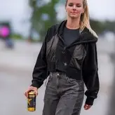 Amanda Sorensen голая #0010