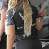 Amanda Sorensen голая #0012