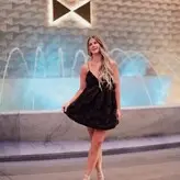 Amanda Sorensen голая #0014