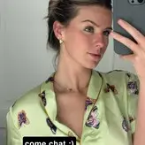 Amanda Sorensen голая #0017