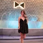 Amanda Sorensen голая #0018